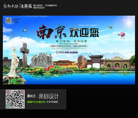 Universiteit Twente机械工程文凭证书
